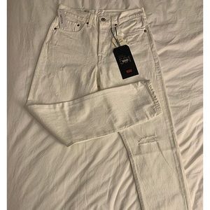 Levi’s 501 27 x 28